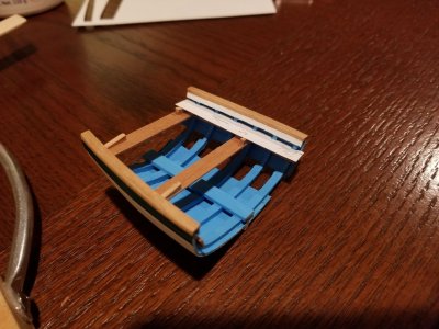 20231230_231124.jpg