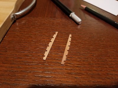 20231230_234104.jpg