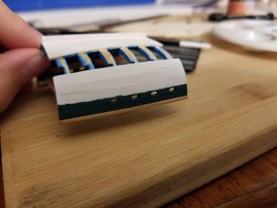 20240104_201133.jpg