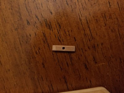 20240112_154146.jpg