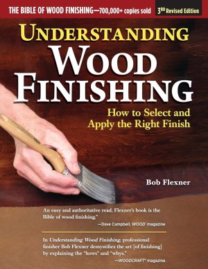 Flexner book.jpg