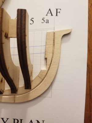 20240218_231220.jpg
