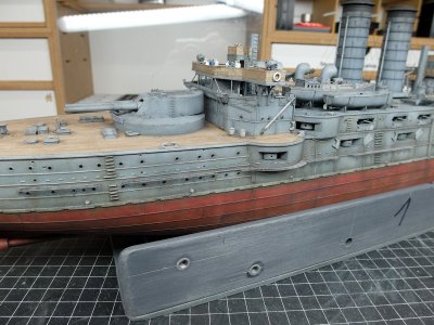 99d.JPG