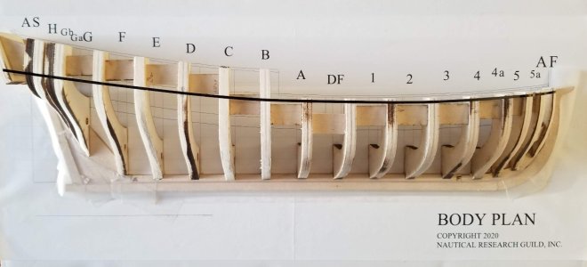 20240408_185639.jpg