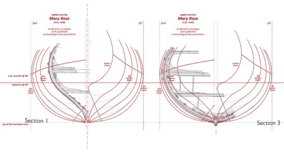 07a.shapes verification.jpg