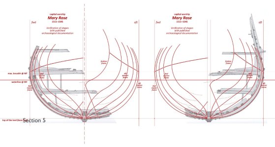 07b.shapes verification.jpg
