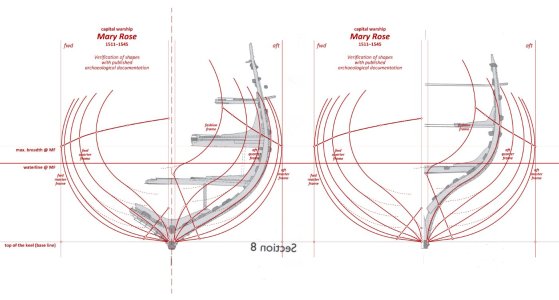 07c.shapes verification.jpg