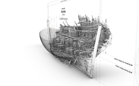 ViewCapture20250524_195942.jpg