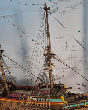 20260510_001.jpg