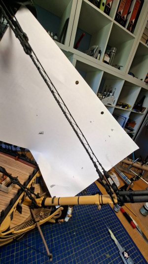 Aga830.jpg