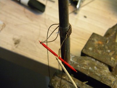 DSCN5047.JPG