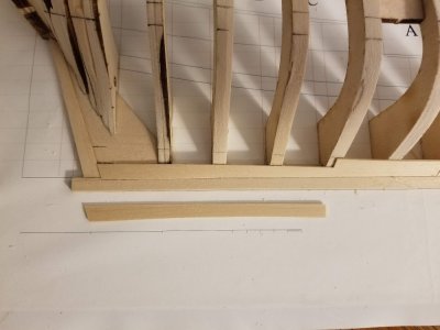 20240510_215024.jpg