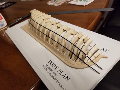 20240601_203219.jpg