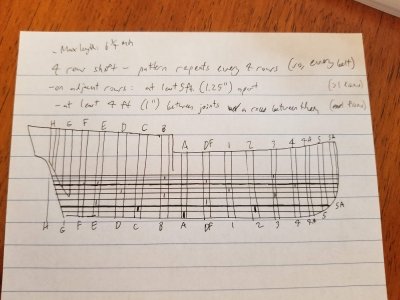 20240602_175108.jpg