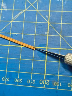 IMG_20250607_102715104_HDR.jpg