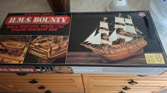 Bounty.jpeg