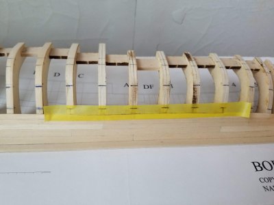 20240608_122029.jpg
