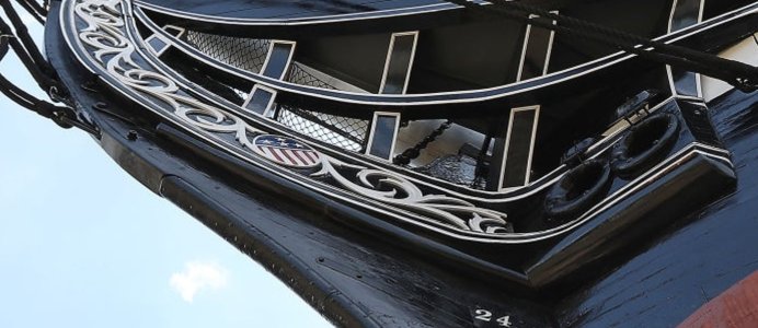 Bow Rails Underside.jpg