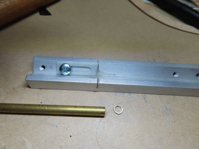 IMG_2225.JPG