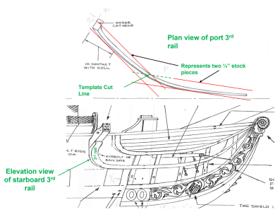 Bow 3rd Rail.png