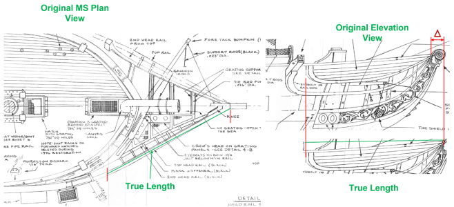 2nd Rail From Top - True View.png