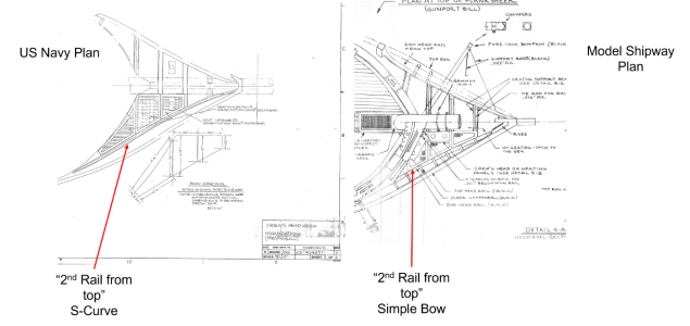 2nd Rail From Top - Plan View.png