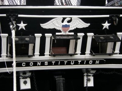 IMGP1945.jpg