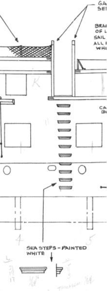 Sea Steps - Kit.png