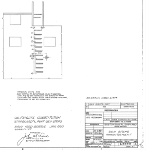 Sea Steps Arrangement - US Navy.png