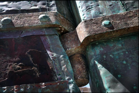 2015 -Pintles & Grudgeons - Drydock.png