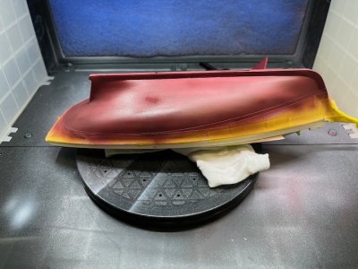 In the spraybooth.jpeg