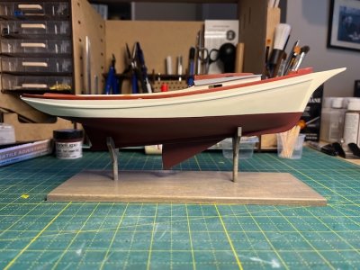 Starboard.jpeg