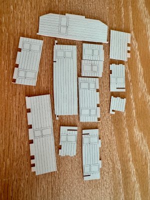 IMG_5556.jpeg IMG_5556.jpeg