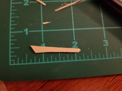 20240711_215258.jpg