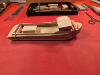 20260510_181652.jpg