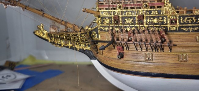 20260510_193507.jpg