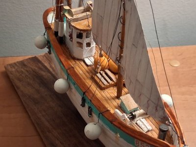 20260218_130827.jpg