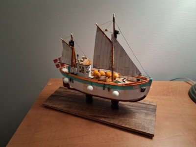20260218_130801.jpg