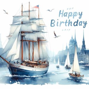 watercolor-birthday-card-with-yacht-sea_468492-603.jpg
