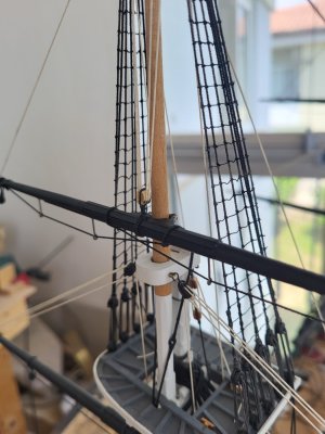 20260511_132341.jpg