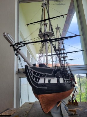 20260511_132505.jpg