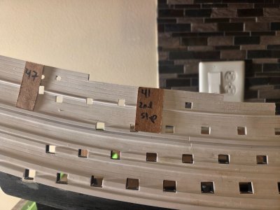 20260511_054745.jpg