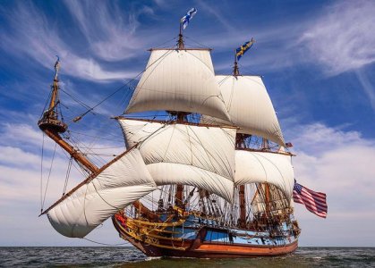 KN-plan-visit-landing-sail-KN-613x420-2x-640w.jpg KN-plan-visit-landing-sail-KN-613x420-2x-640w.jpg