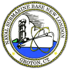 navsub base new london_logo.png navsub base new london_logo.png