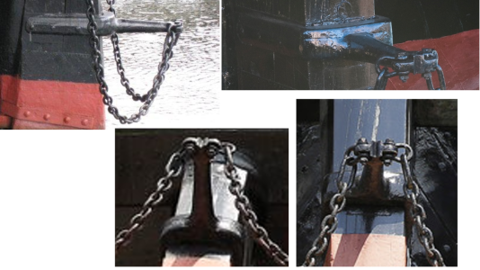 Rudder Iron - Actual Ship.png Rudder Iron - Actual Ship.png