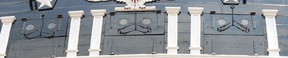 Stern Windoe Ports.jpg