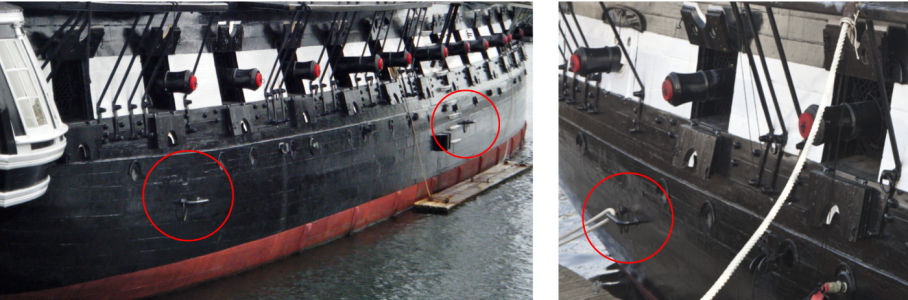 Mooring Staple.png