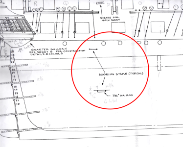 Mooring Staples Plan.png