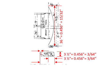 Gun Carriage Breast Piece.png