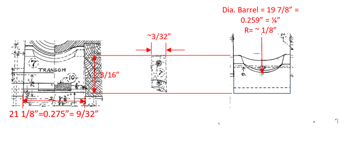 Gun Carriage Transom.png